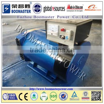 24kw triphase STC alternator supplier in fujian