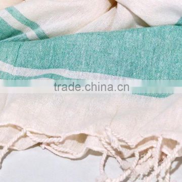 Fouta hammam towel Tunisia bath Towel