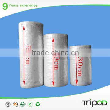 Protective Packaging Material PE+PA Cushion Plastic Air Column Bag Roll