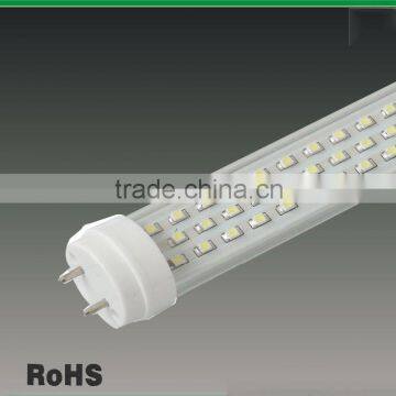 Hot sale Energy saving led light t8 with tuv ul 2835 led tube light