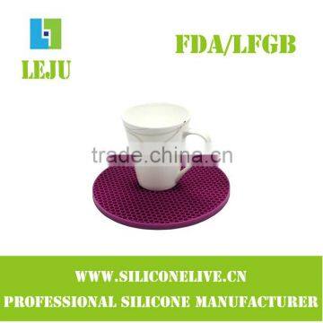 silicone cupl mat