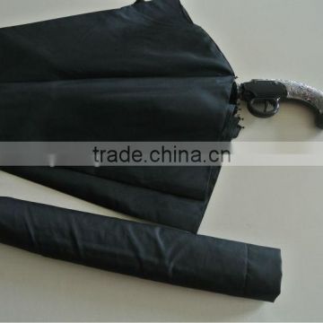 2 fold umbrella