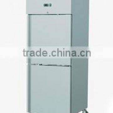 saving energy freezer for sale