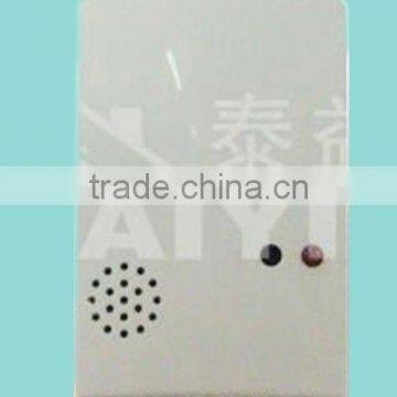 TDXE4488 Hmoe automation Fingerprint Door Lock Module