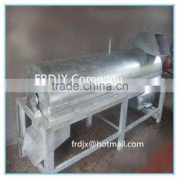 Pig Hair Removal Machines!poultry Equipment