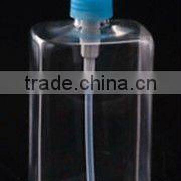 PET bottle,plastic bottle,spray bottle,plastic PET bottle