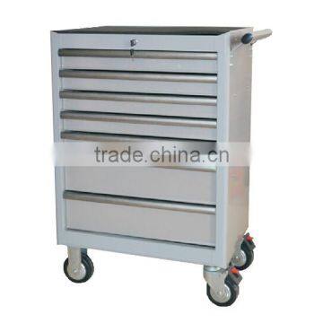 Professional Small Cheap Galvanized Metal Storage Tool Cabinet Locking