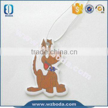 Hot Selling Air Innovations Ultrasonic Humidifier With Low Price photo-3