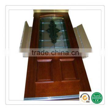 100% Recycle Paper Cardboard Honeycomb Paper Board as Customer Design photo-5