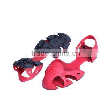 New design Utility Anti-slip magic spiker