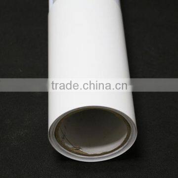 Bulk Gloss Coating 220gsm Heavy-weight Eco-solvent Photo Paper Roll Cheap Photo Glossy Paper Plotter Inkjet Use photo-6