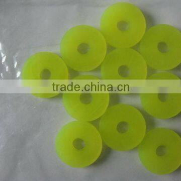 Chenille Machine Parts