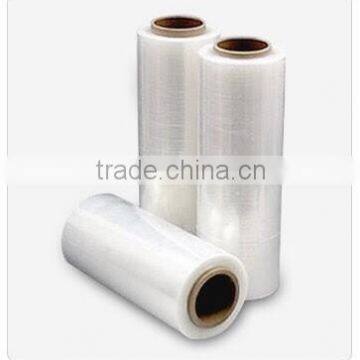 Stretch Film