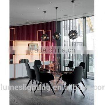 Tom Dixon Etch Pendant Light Top Rated Items for Bar Decoration photo-6