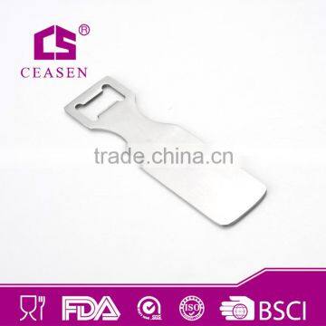 Different Types Bottle Opener Beer Opener photo-4