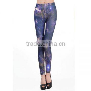 Fancy Pantyhose Legging Stocking Lady Sexy Sheer Legging Pants L22104