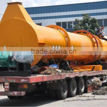 limestone rotary kiln / Cement rotary kiln /lime rotary kiln furnace