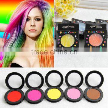 Best Selling Non-Toxic Instant best sale color chalk powder