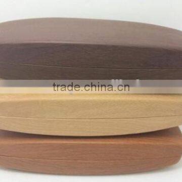 Customs Glass Boxes Wholesaler,Box Making Factory photo-2