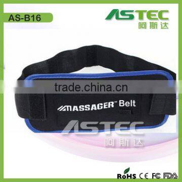 massage belt