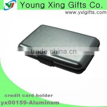 The Europe Best Selling Popular Customize Business id Card Holder photo-2