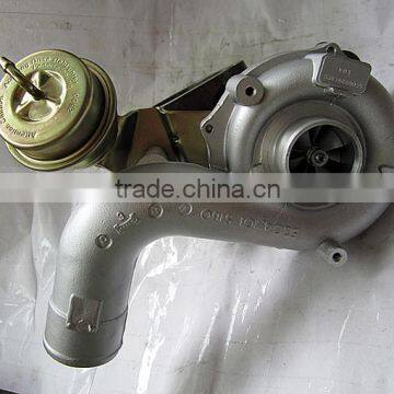 K03 Turbocharger 53039880058 53039880053 06A145704S 53039700058