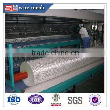 High Quality Stainless Steel Rope Mesh / Wire Rope Mesh photo-2