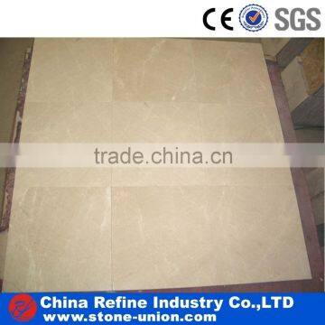 beige marble tiles , decorative tiles, Tiles for walling & Flooring