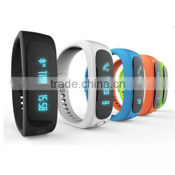 watch vibrating alarm, blue tooth watch, bluetooth bracelet for men