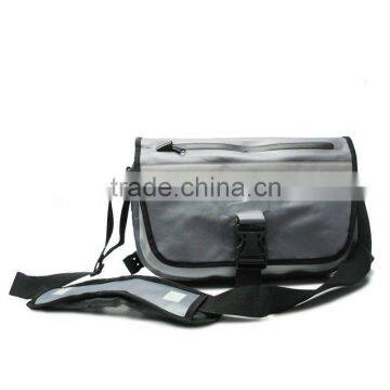 waterproof cheap laptop messenger bags