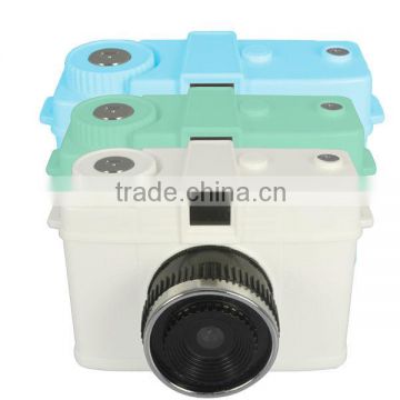 china famous popular digital camera manufacturer 3 mega pixels max to 12 MP build in battery support 32 GB SD card USB 2.0