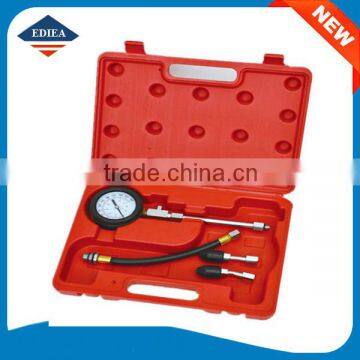 TU-20-1 Quick Cylinder Pressure Meter