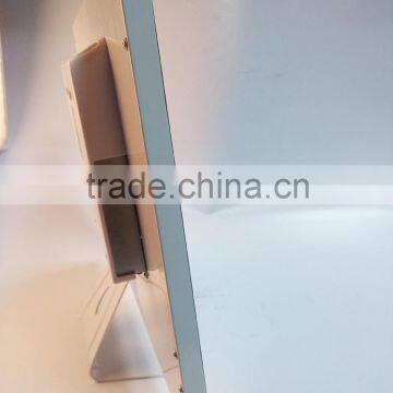 JR-LH21 Cheap High Quanlity Samsung Led tv 32 Inch Price/ 14 Inch Lcd Tv/ Crt tv photo-5