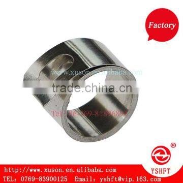 spring steel wire torison spring flat torsion wire spring