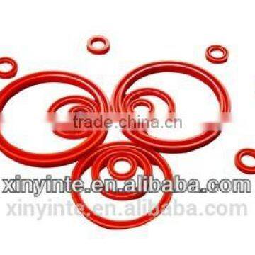 Axis O- ring seal in china