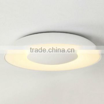 Modern Designer lamps high quality led ceiling lights for home with low/factory/best price