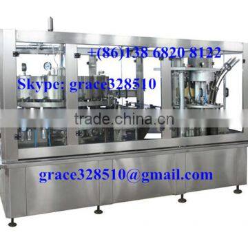 energy drink machine