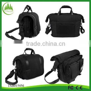 New Product for 2015 China Supplier Professional Waterproof Camera Bag