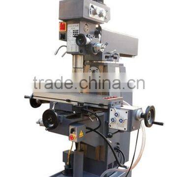 Hot Sale Milling Cutter photo-5