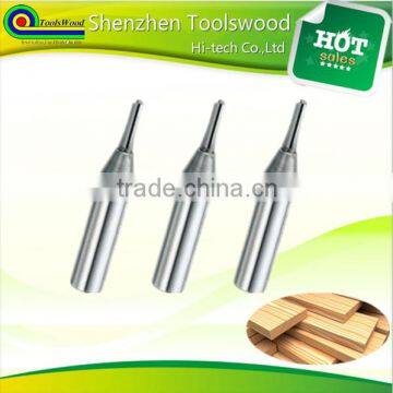 Durable TCT Straight router Bit