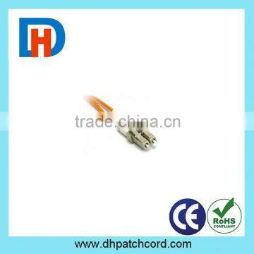 Factory Manufacture Singlemode MTP Fiber Optic Connector photo-4