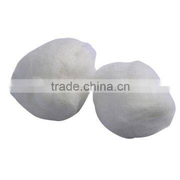 Disposable Medical Cotton ball