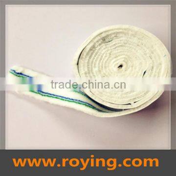 China wholesale paint rollers patterned roller fabric