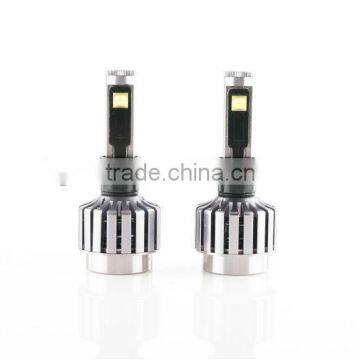 6000-7000K 2880LM 9005/9006 30w Car Led Headlight photo-5