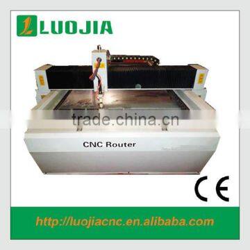 2015 Companies Looking for Agents China Holiday Living Company Plasma Cutter for Sale Best Price LJP-1325