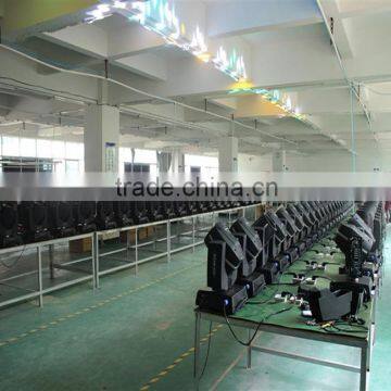 New 330W 15R Moving Head Beam Stage Light photo-5