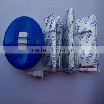 High quality mosquito coil home insects killer