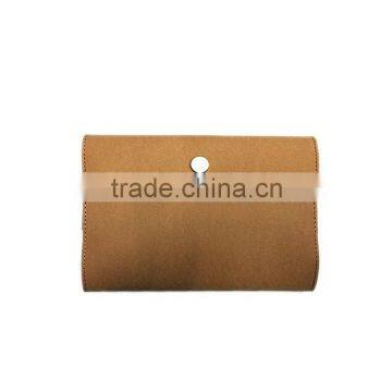 2016 Alibaba express china paper bag wholesale trade tyvek paper document lightweight card holder Supplier's t bag