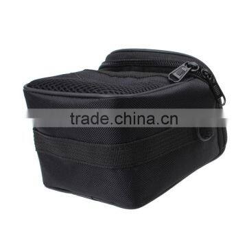 China Supplier Hot Sale Designer Godspeed DSLR Camera Bag,Black Digital Camera Bag With Light Weight photo-2