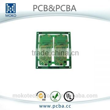 temperature device pcb calculator pcb customized pcb